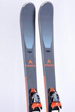 158 ski's DYNASTAR SPEED ZONE 4X4 78, grip walk