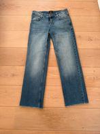 Le pantalon de Lee, ANDERE, W28 - W29 (confection 36), Comme neuf, Enlèvement