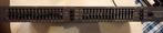 Equalizer stereo professioneel, Ophalen, Gebruikt, Overige merken