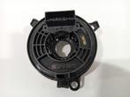 SLEEPRING Opel Astra K Sports Tourer (39063118), Gebruikt, Opel