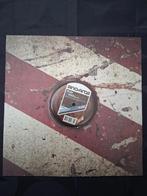 Brian Cross This Summer, Ophalen of Verzenden, Zo goed als nieuw