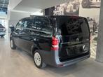 Mercedes-Benz Vito Tourer 116 CDI + 9 ZIT + PTS + CAMERA + V, Auto's, Automaat, 4 deurs, Gebruikt, Euro 6