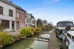 Huis te koop in Willebroek, 2 slpks, Immo, 128 kWh/m²/jaar, 2 kamers, 247 m², Vrijstaande woning