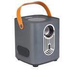 Stobe Comfort Beamer, Audio, Tv en Foto, Beamers, Ophalen, Nieuw, LED