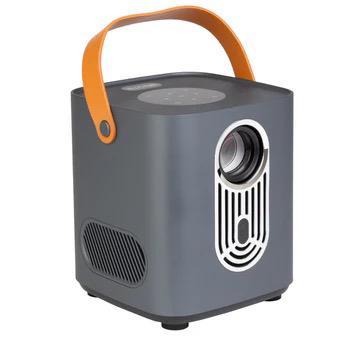 Stobe Comfort Beamer, Audio, Tv en Foto, Beamers, Nieuw, LED, Ophalen