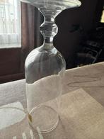 Champagne glazen, Enlèvement, Neuf