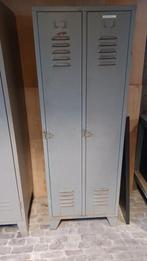 Lockerkast, Huis en Inrichting, Kasten | Lockerkasten, Ophalen