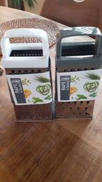 Rape 4 face neuf, Maison & Meubles, Enlèvement, Neuf