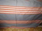 allerlei stoffen, Hobby en Vrije tijd, Ophalen, Nieuw