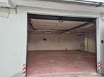 Garage / Opslagplaats 90m2 te huur