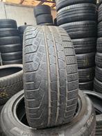 235 40r19 pirelli avec montage et équilibrage, Enlèvement, Utilisé
