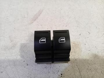 BEDIENINGSPANEEL ELEKTRISCHE RAMEN Seat Ibiza IV SC (6J1) beschikbaar voor biedingen