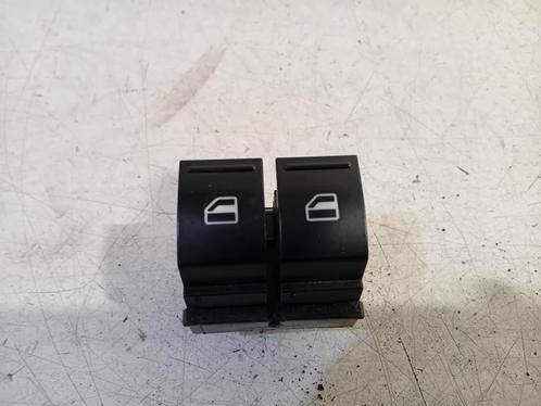 BEDIENINGSPANEEL ELEKTRISCHE RAMEN Seat Ibiza IV SC (6J1), Auto-onderdelen, Dashboard en Schakelaars, Seat, Gebruikt
