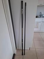 GURU: A - Class 300 Net Handle 3m, Ophalen, Zo goed als nieuw, Net of Fuik