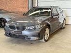 BMW 318 iA Automaat Benzine Trekhaak Pano Navi LED EURO 6d, Auto's, BMW, Automaat, 1998 cc, 4 cilinders, 1645 kg