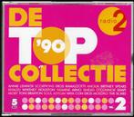 De Topcollectie '90' Vol.2, Verzenden, Zo goed als nieuw, Boxset