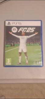 Fc25 40€, Games en Spelcomputers, Games | Sony PlayStation 5, Ophalen, Zo goed als nieuw