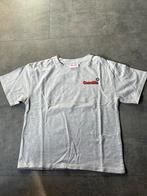 T-shirt Camille 11 jaar, Kinderen en Baby's, Kinderkleding | Maat 146, Ophalen of Verzenden, Gebruikt, Jongen of Meisje, Shirt of Longsleeve