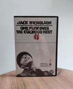 One flew over the cuckoo's nest, Ophalen of Verzenden, Zo goed als nieuw