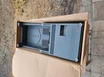 Schneider Residential - 25D60 aansluitmodule + scheider - BO, Doe-het-zelf en Bouw, Ophalen, Nieuw