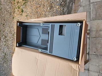 Schneider Residential - 25D60 aansluitmodule + scheider - BO, Enlèvement, Neuf