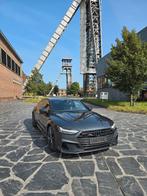 Audi A7 45 TFSI PROLINE S QUATTRO, Autos, Audi, A7, Achat, Euro 6, Carnet d'entretien