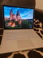 Microsoft surface book 2, Computers en Software, Windows Laptops, Ophalen of Verzenden, 8 GB