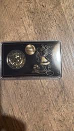 Asterix / 2euro, Postzegels en Munten, Munten | Europa | Euromunten, Ophalen of Verzenden