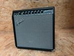 Gitaarversterker Fender, Muziek en Instrumenten, Ophalen, Nieuw, Gitaar, Minder dan 50 watt