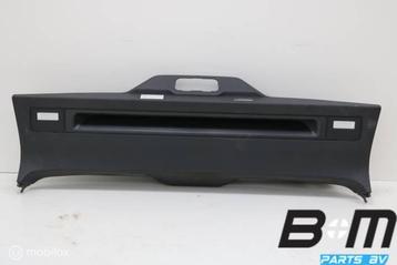 Achterklepbekleding BMW X5 F15 51497308509 beschikbaar voor biedingen