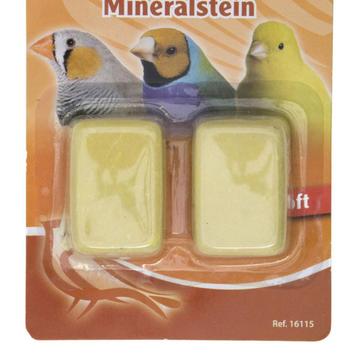 Gele minerale stenen beschikbaar voor biedingen