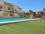 Vakantiehuisje te spanje te huur, 2 kamers, Spanje