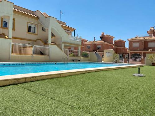 Vakantiehuisje te spanje te huur, Immo, Buitenland, Spanje