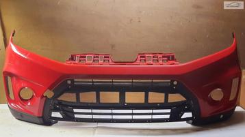 Voorbumper orgineel Suzuki Vitara LY vanaf 2015 71711-54P beschikbaar voor biedingen