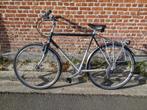 Koga Miyata Adventure 57 - Handgemaakt bij KM, Fietsen en Brommers, Ophalen, 28 inch, Gebruikt, Koga Miyata