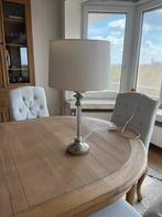 Lampadaire Zara Home, Ophalen, Zo goed als nieuw, Glas, 50 tot 75 cm