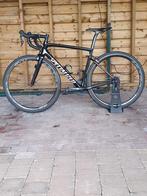 specialized Tarmac sl6, Fietsen en Brommers, Ophalen, Zo goed als nieuw, Carbon