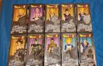 Bandai Namco Dragon Ball Z Super Limit Breaker series, Ophalen, Nieuw