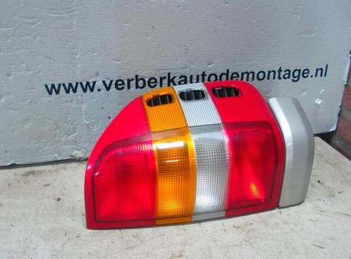 ACHTERLICHT RECHTS Opel Frontera (6B) (01-1998/07-2004), Auto-onderdelen, Verlichting, Opel, Gebruikt