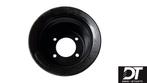 Waterpomppoelie BMW M3 E30 S14 S14B23 11511277728, Auto-onderdelen, Nieuw, Ophalen of Verzenden, BMW, BMW
