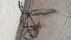 MTB Rockrider 20 inch, Ophalen, Zo goed als nieuw, 20 inch, Versnellingen