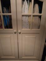 Kleerkast en commode, Huis en Inrichting, Ophalen of Verzenden