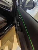 Maxus T90 BEV 89kWh Elite, Auto's, Bestelwagens en Lichte vracht, Automaat, 2375 kg, 89 kWh, Maxus