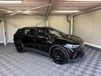 Volkswagen ID.4, Auto's, Volkswagen, Automaat, Euro 6, Zwart, 5 zetels