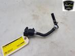 VACUUMVENTIEL Kia Ceed (CDB5 / CDBB) (|2901008000|), Gebruikt, Kia