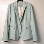 Blazer Mos Mosh 44 en parfait état, Vêtements | Femmes, Vestes & Costumes, Enlèvement ou Envoi, Taille 42/44 (L)