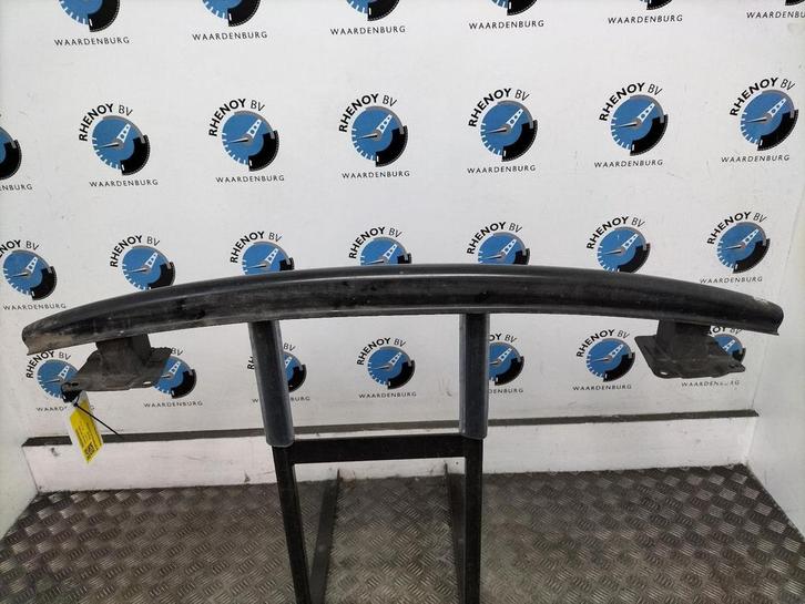 VOLKSWAGEN POLO 9N3 1.4-16V Cross Polo  [REAR_BUMPER_REINFOR, Auto-onderdelen, Overige Auto-onderdelen, Gebruikt, ARN erkend, Stiba lid