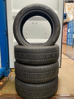4x Pirelli 235 50 20 winterbanden met 6.8 en 6 m, Autos : Pièces & Accessoires, Pneus & Jantes, Enlèvement ou Envoi, Utilisé, Jante(s)
