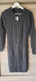 Gebreide jurk, Enlèvement ou Envoi, Neuf