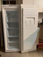 Diepvries Bosch a+++ nieuwstaat, Elektronische apparatuur, Minder dan 60 cm, 160 cm of meer, Zo goed als nieuw, Energieklasse A of zuiniger